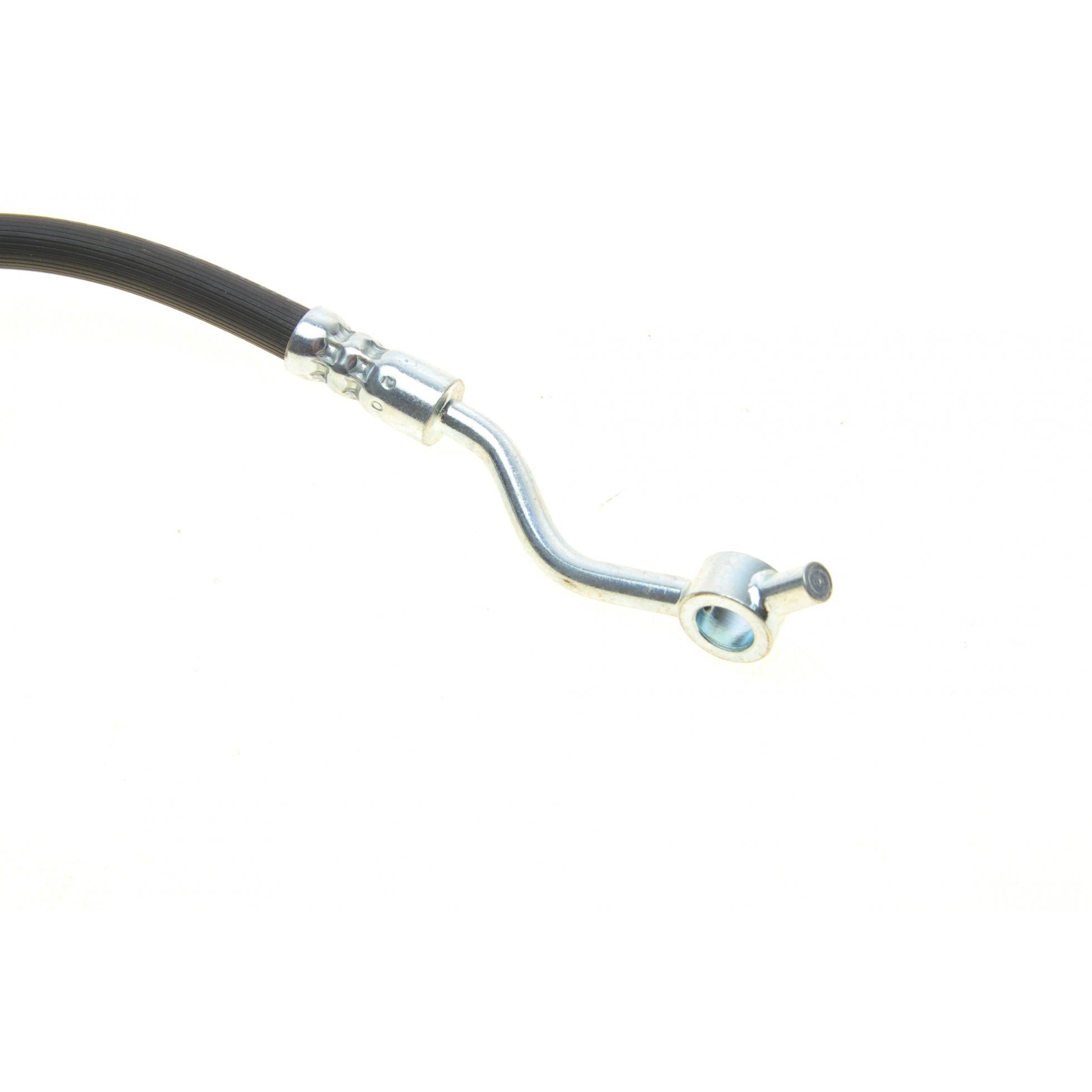 BBH3209 KAVO PARTS